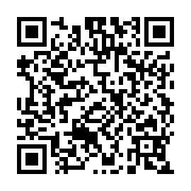 QR f98490c