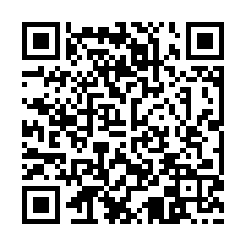 QR f985e3c