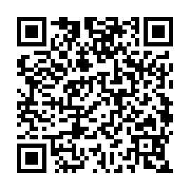 QR f9861b6