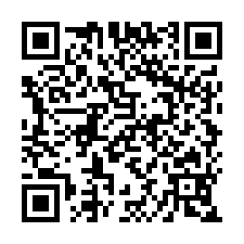 QR f986201