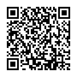QR f986f58
