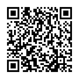 QR f987e1e