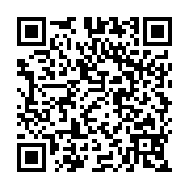 QR f987f61