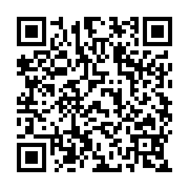 QR f9881f2