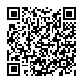 QR f9882e5