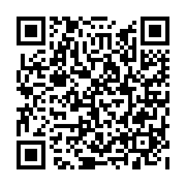 QR f9887e8