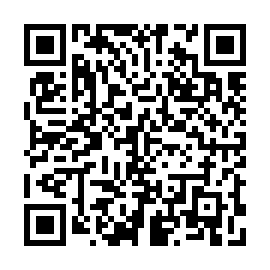 QR f988889