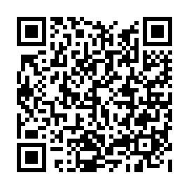 QR f988a45
