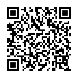 QR f989962