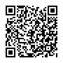 QR f98af91