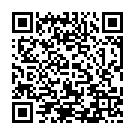 QR f98b698