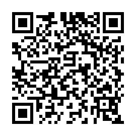 QR f98b8d1