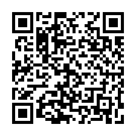 QR f98b931