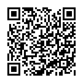 QR f98c120