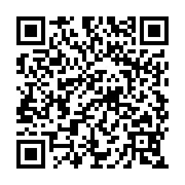 QR f98cb27