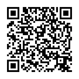 QR f98de89