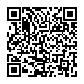 QR f98e07f