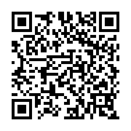 QR f98e6ea