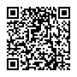 QR f98f49c