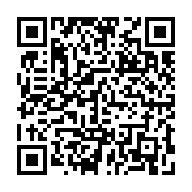 QR f98f909