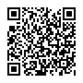 QR f98fdab