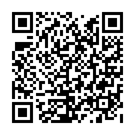 QR f990052