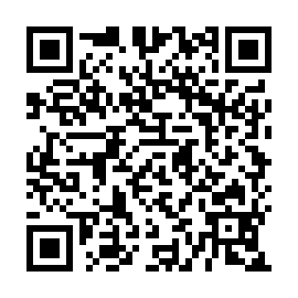 QR f9902f1