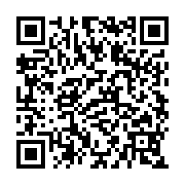 QR f990fa2