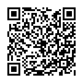 QR f9916fa