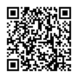 QR f99341e