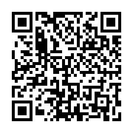 QR f993c1f