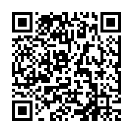 QR f9940a2