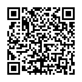 QR f99449b