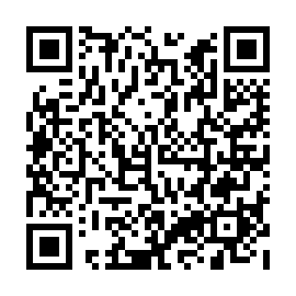 QR f994cb6
