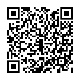 QR f9954c0