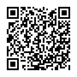 QR f99568e