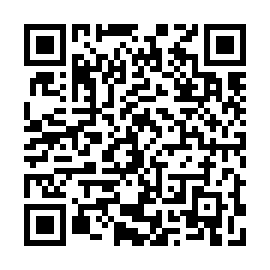 QR f995b18
