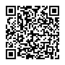 QR f995bf1