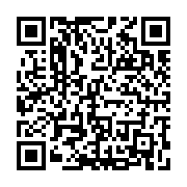 QR f9967af