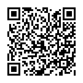 QR f997050