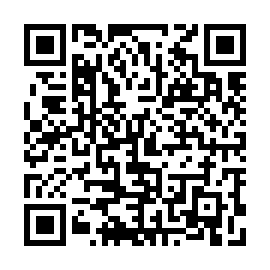 QR f997f06