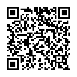 QR f99847a