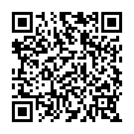 QR f9987fb