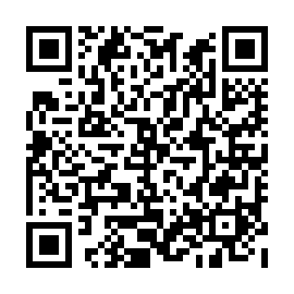 QR f99896c