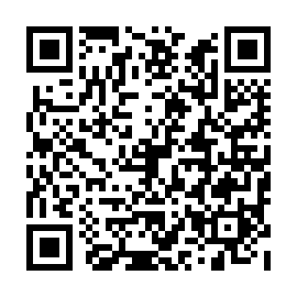 QR f998aea