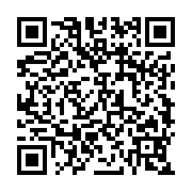 QR f998df4