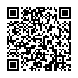 QR f998fc7