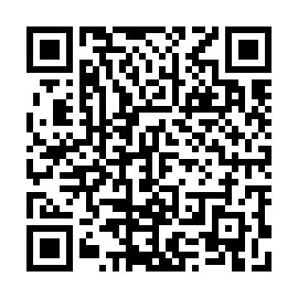 QR f99b276