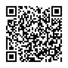 QR f99d12d