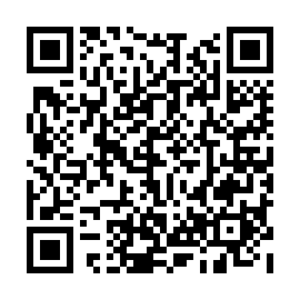 QR f99d18e